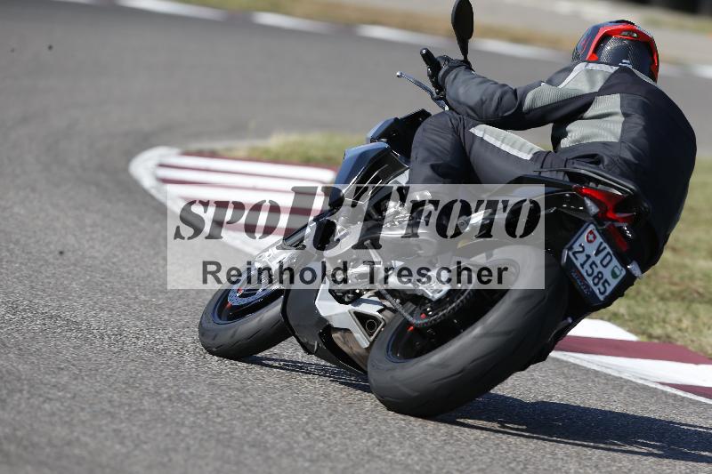 Archiv-2025/49 26.08.2025 Cornu Master School ADR/blau-bleu/14